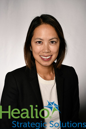 1216 DPE 2023 Portraits