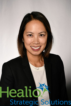 1217 DPE 2023 Portraits
