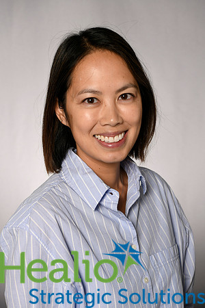 466 DPE 2023 Portraits