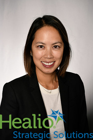 1218 DPE 2023 Portraits