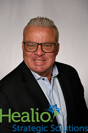 965 DPE 2023 Portraits