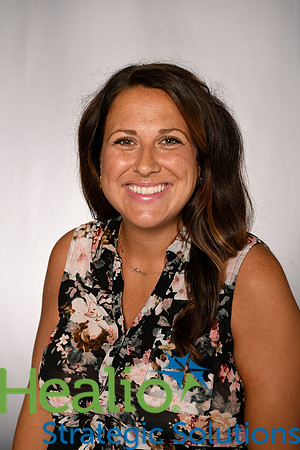 1219 DPE 2023 Portraits