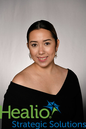 1511 DPE 2023 Portraits
