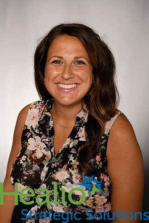 1220 DPE 2023 Portraits