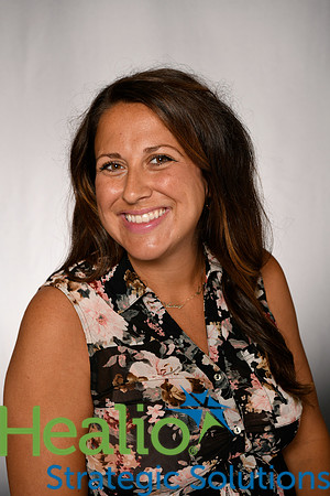 1222 DPE 2023 Portraits