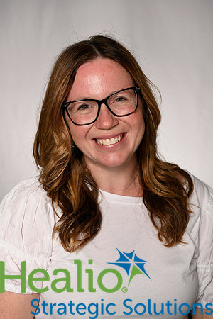 1223 DPE 2023 Portraits