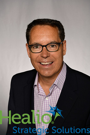971 DPE 2023 Portraits