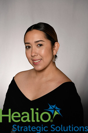 1513 DPE 2023 Portraits