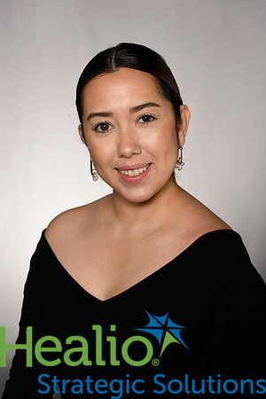 1514 DPE 2023 Portraits