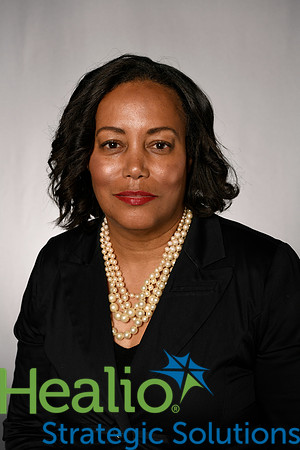 1515 DPE 2023 Portraits