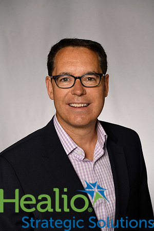972 DPE 2023 Portraits