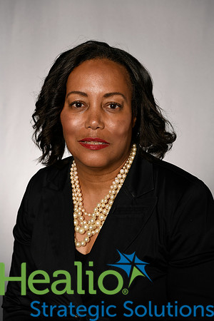 1517 DPE 2023 Portraits