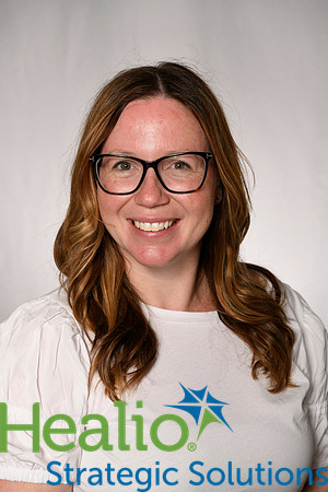 1225 DPE 2023 Portraits