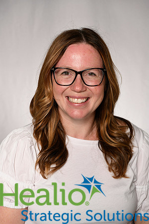 1224 DPE 2023 Portraits