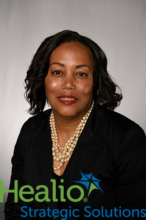 1518 DPE 2023 Portraits
