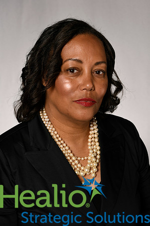 1519 DPE 2023 Portraits