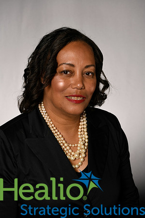 1520 DPE 2023 Portraits