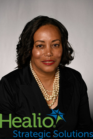 1522 DPE 2023 Portraits