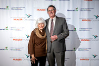 044 MunzerFoundationAward2024