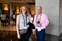 017 IEEE PES General Meeting 2025 Austin
