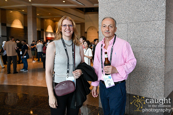 017 IEEE PES General Meeting 2025 Austin