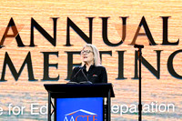 819 AACTE Annual Meeting 2025 Long Beach