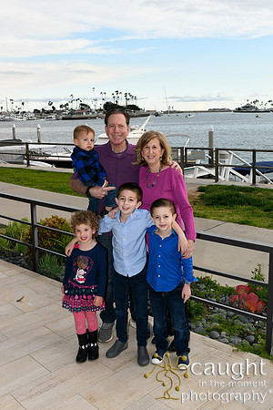011 Brodsky Family Portraits in Long Beach