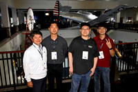 010 RUSH IEEE PES General Meeting 2025