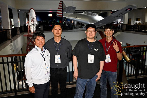 010 RUSH IEEE PES General Meeting 2025
