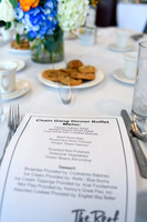 090 dinnersetupMay2019