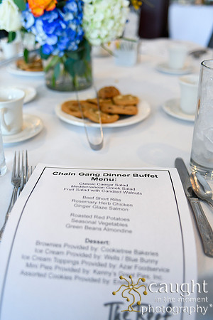 090 dinnersetupMay2019