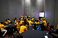 1152 CSTA2024 LasVegas
