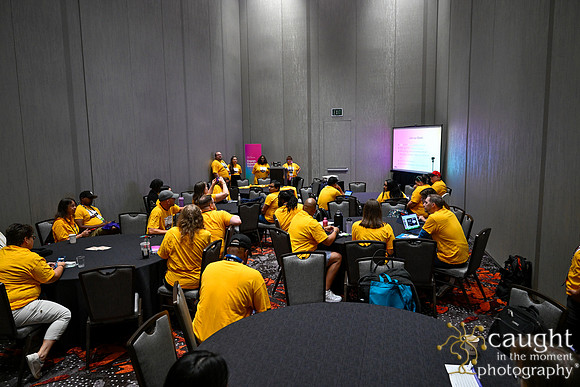 1152 CSTA2024 LasVegas