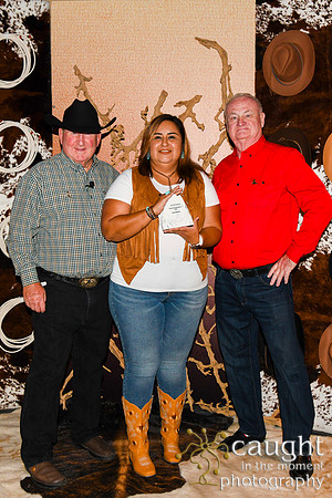 131 NPC Ranch Awards Gala 2024 Phoenix