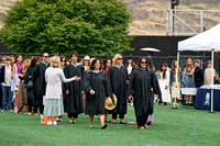 313 8th Grade Promotion Cal Lutheran 2025