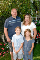 034 Spongberg Family Portraits in Long Beach 2021