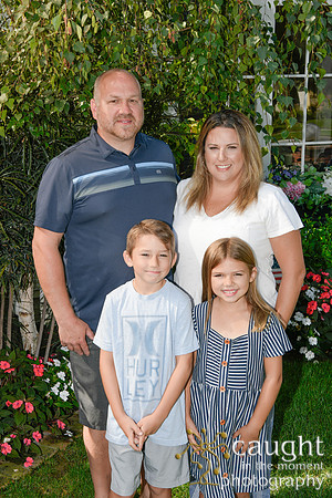 034 Spongberg Family Portraits in Long Beach 2021