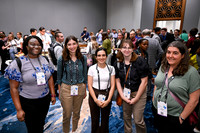 949 IEEE PES General Meeting 2025 Austin