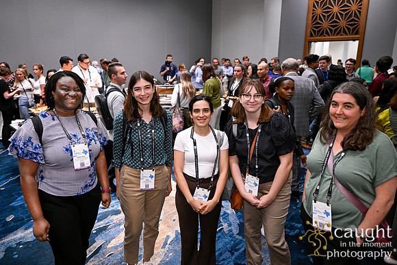 949 IEEE PES General Meeting 2025 Austin