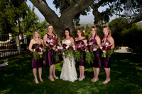 148 Solvang Wedding