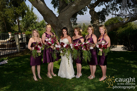 148 Solvang Wedding