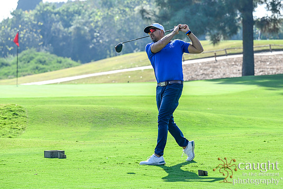122 LBSO Golf Classic 2024