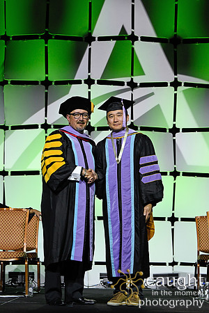 2557R AGD2023 Convocation Stage