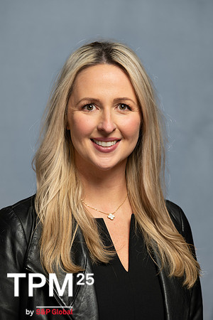 770 TPM25 Professional Headshots