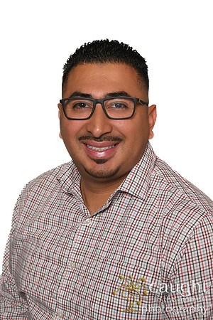 276 Reyes Coca-Cola Bottling Executive Portraits 2025