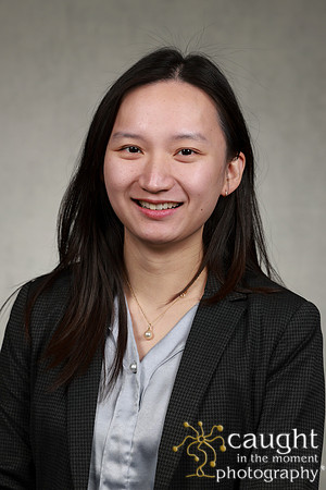 2196 STS2025 Headshots-The Hub