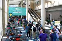 2360 NRPA Conference 2024 Atlanta