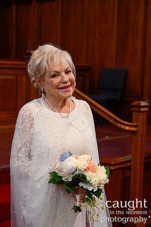 097 Rasmussen Wedding - Portraits