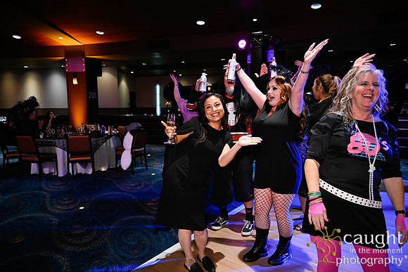 298 NPC Awards Gala 2025 Phoenix