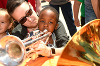 009 LBSO Family Concert 2018